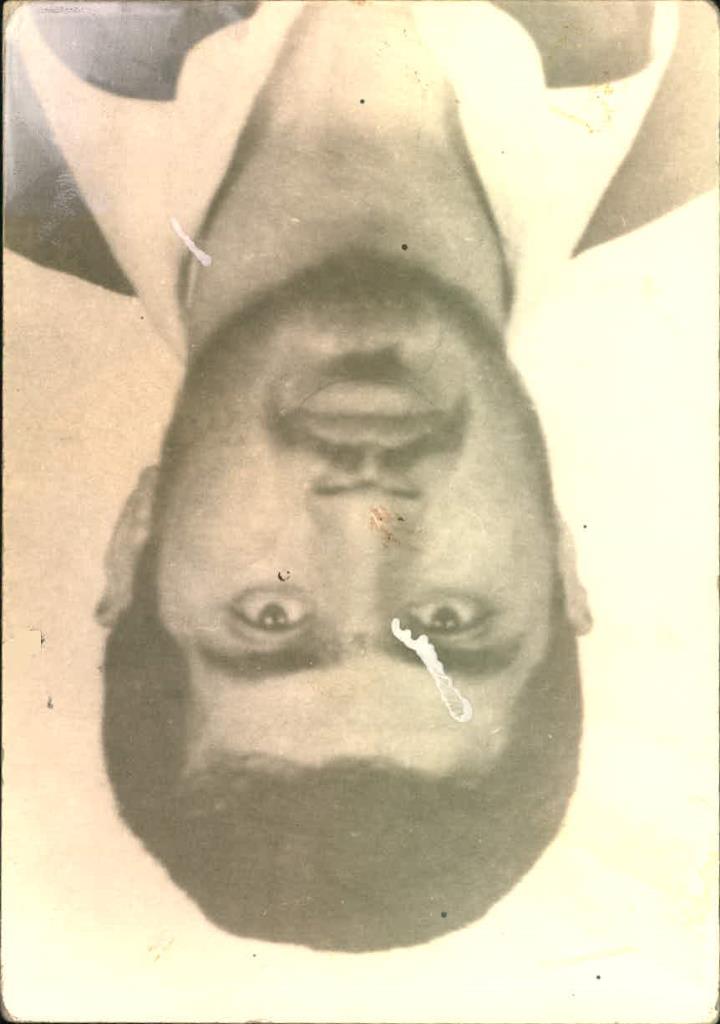 فاقد تصویر